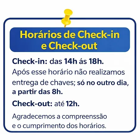 Cobertura Duplex Vista Mar na Prainha-Churrasqueira Privativa e a Poucos Passos da Praia!-3